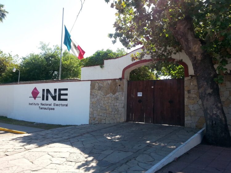 Gastan precandidatos 7.3 millones de pesos