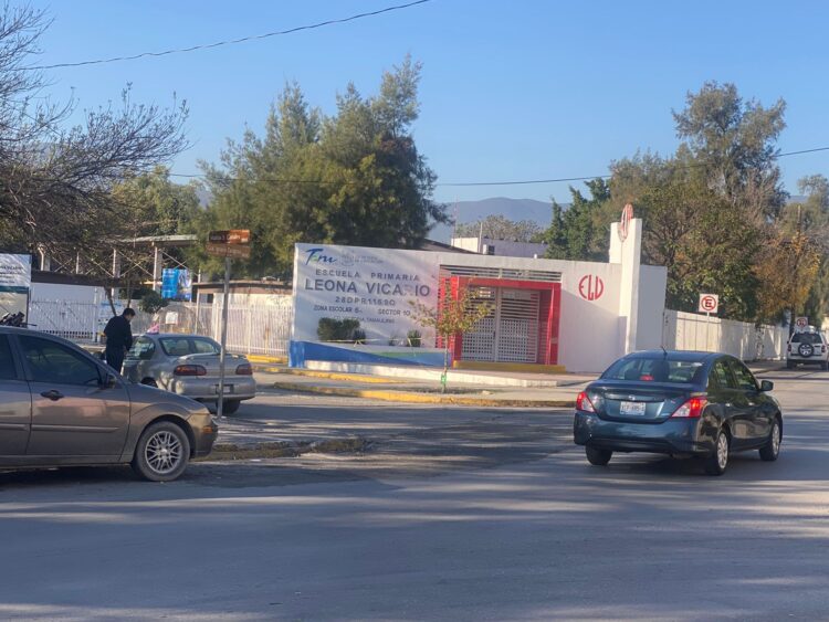 Termina ley seca y todos a las aulas