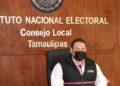 Arranca veda electoral por Revocación de Mandato