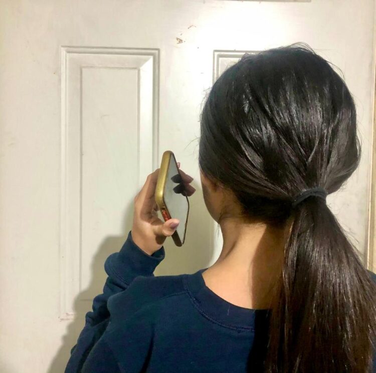 Denuncian uno de cada 100 casos de extorsión: COPARMEX