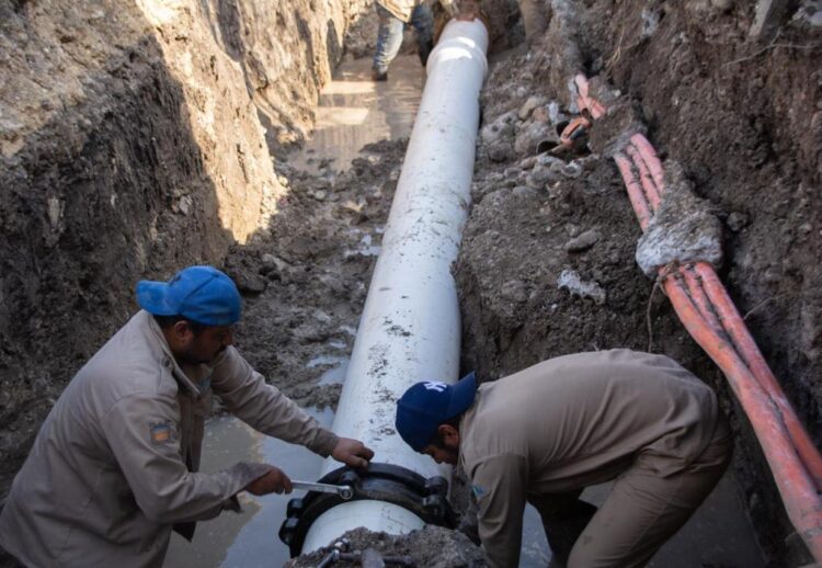 Sin transparentar Comapas 20 mdp