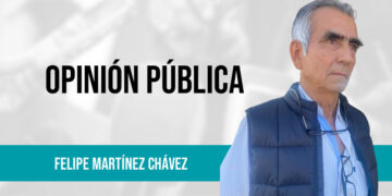 El citatorio para Gattás