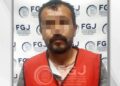 Cumplimentan orden de aprehensión por feminicidio contra Fernando Eduardo “S”
