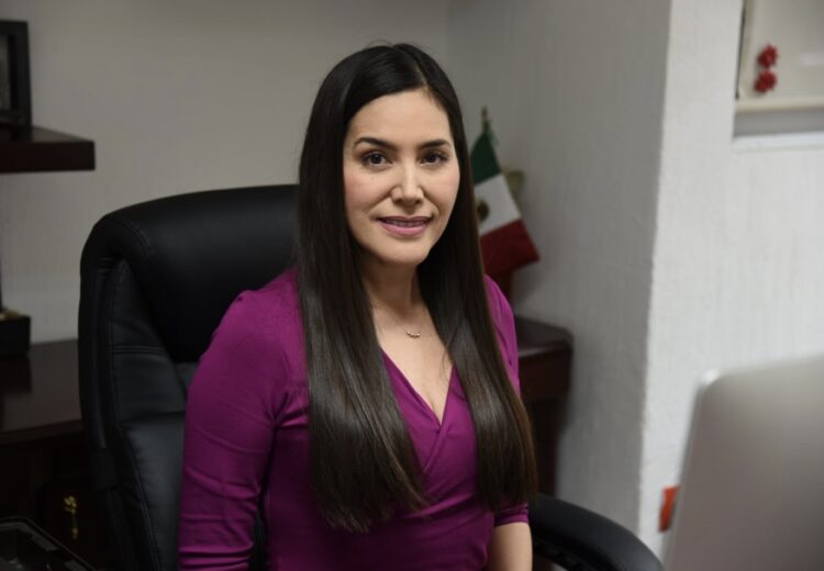 Participa TRIELTAM en Foro “Justicia Electoral de Género”