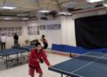 Va victorense Juan García por  boleto a Nacional de Ping-Pong