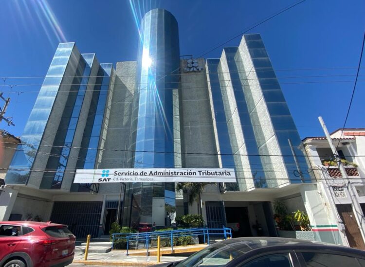 Constancia de Situación Fiscal únicamente a través del Portal SAT