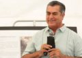 Detienen a “El Bronco”, ex gobernador de Nuevo León