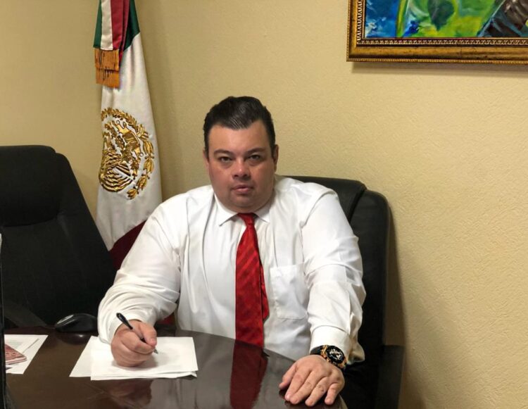 Subsidios a gasolina denotan poca eficiencia y creatividad: Fecanaco