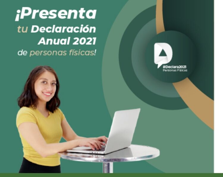 ¿Qué tanto conoce del Sistema Automático de Devoluciones del SAT?