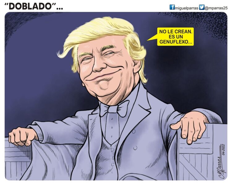 Truko, un hombre con visión de futuro: anuncia el programa “Invierte Tamaulipeco”