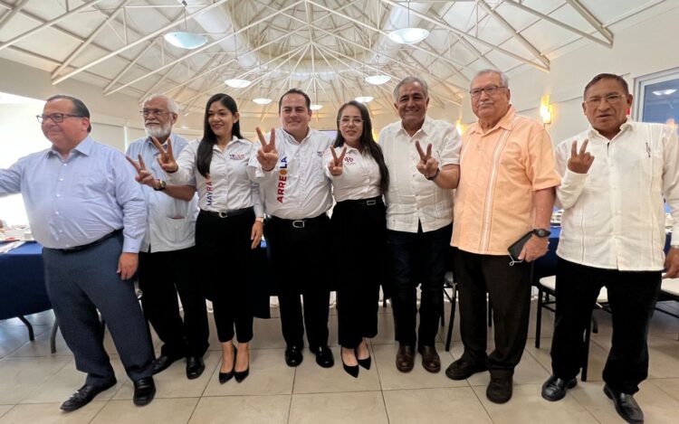 Piden investigación y sanciones fuertes por delitos en jornada electoral