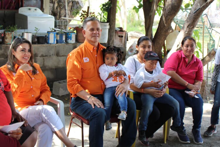 Llera quiere comenzar de cero con Arturo Díez