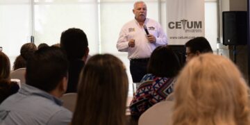 Turismo, la gran apuesta  en el gobierno de Truko