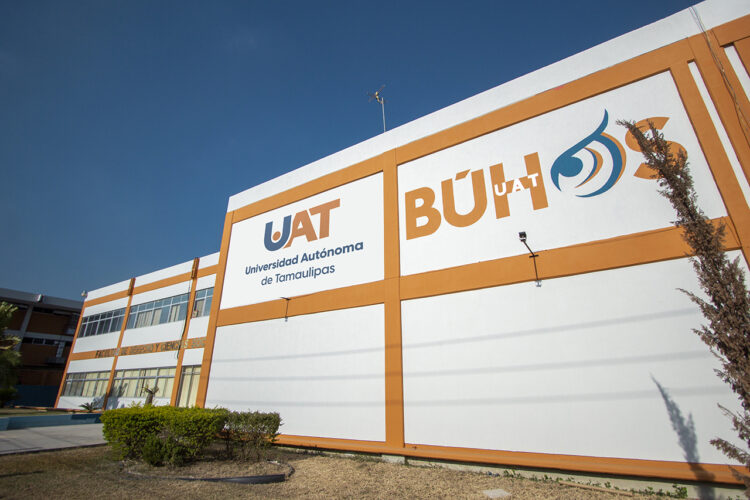 Convoca Facultad de Derecho de Victoria a Jornadas Nacionales de Investigación