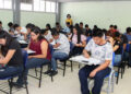 Prepara la UAT apertura de cursos de verano presencial