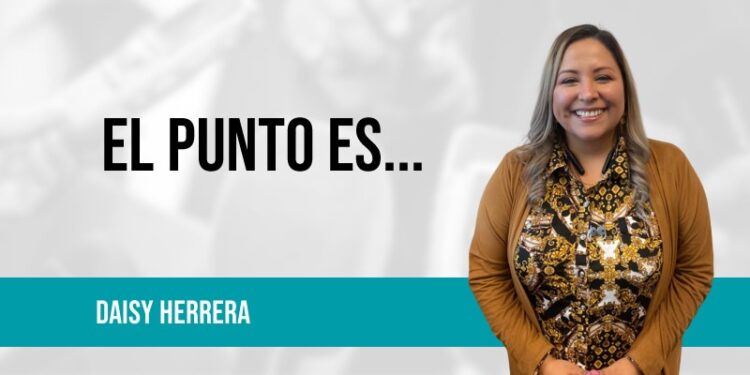 Cirugía a la democracia