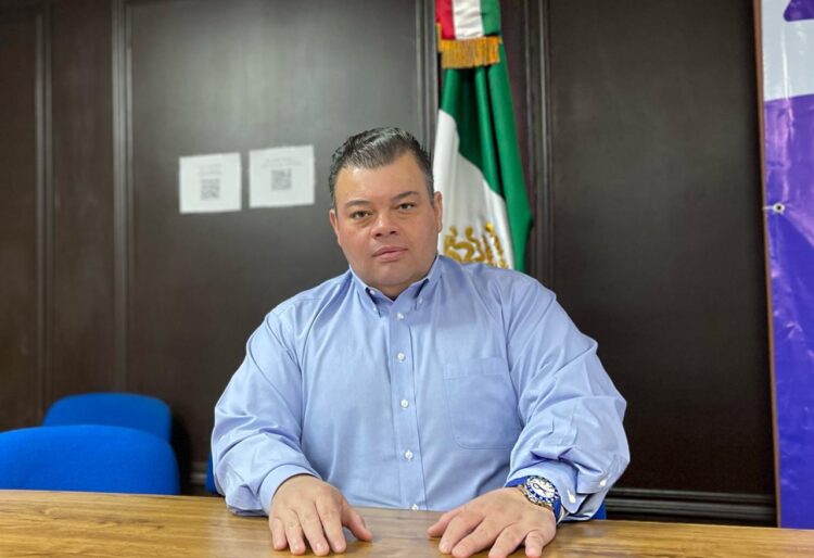 IP de Tamaulipas pide a Texas revisar legislación de armas, que también impulsa  su tráfico