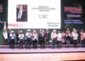 Es Tamaulipas sede de la 86 Asamblea de la Confederación Nacional Ganadera