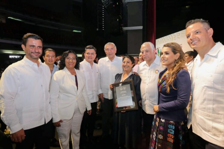 En México el turismo debe ser de todos y para todos: CONCANACO