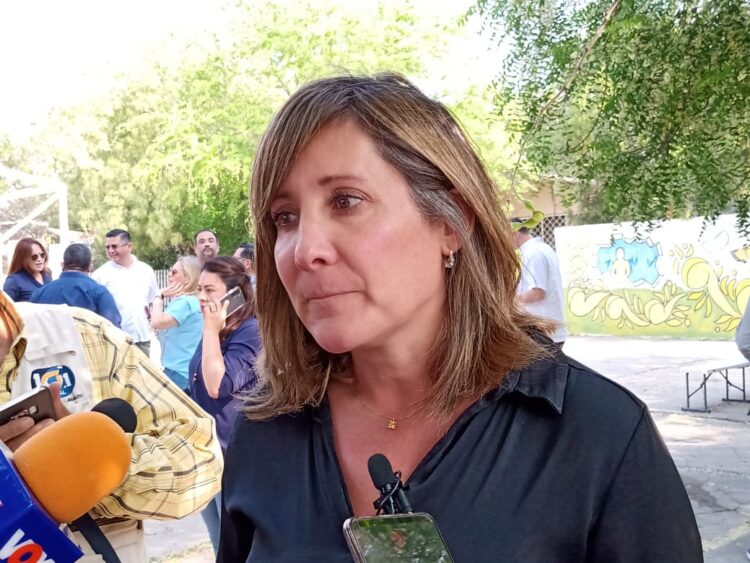 Personal de Migración debe someterse a pruebas de control y confianza