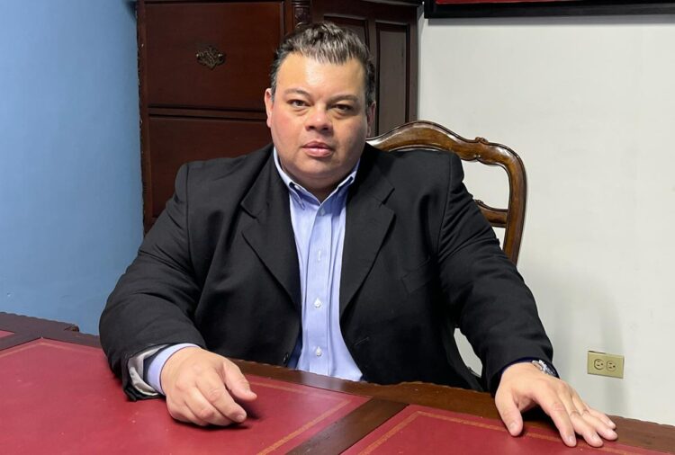 Pide IP respeto de candidatos a la gubernatura en torno al resultado electoral