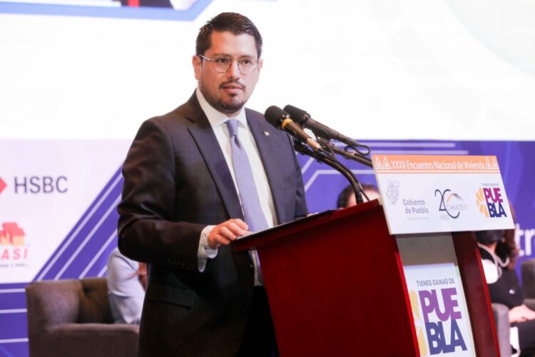 Infonavit promueve diálogo en beneficio de la derechohabiencia