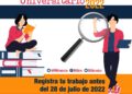 Invita UAT a concursar en investigación sobre ejercicio del derecho a la información