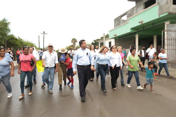 Nuevo Hospital Alfredo Pumarejo, compromiso cumplido con familias