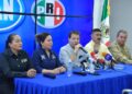 Detecta “Va por Tamaulipas” 517 incidencias en elección por gubernatura