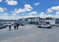 Desmantelan en Nuevo León Centro Clandestino de venta de “ Huachicol”