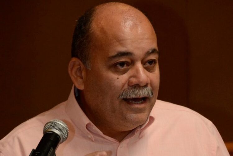 Impugnación del PAN, fuera de tiempo e inconsistente: Morena