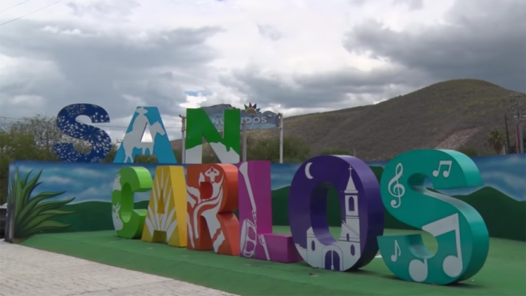 Dirige la UAT estudio científico social para la región mezcalera de San Carlos