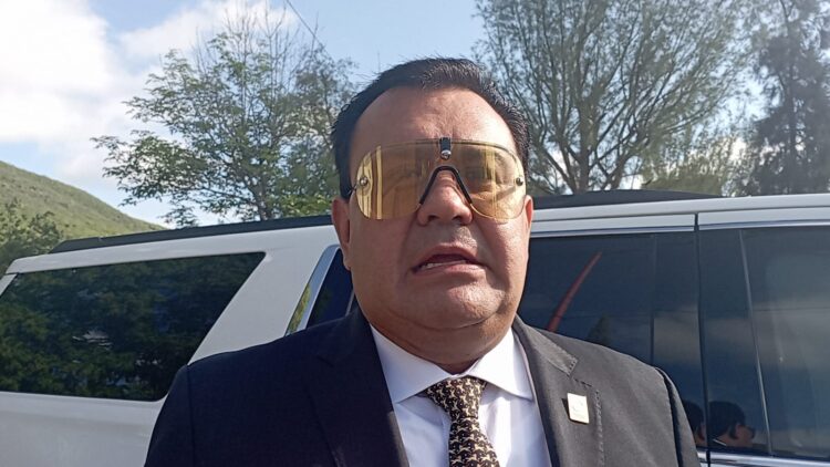 Crecen denuncias ciudadanas  por delitos  electorales: Fiscalía