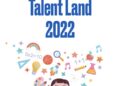 Regístrate en Jalisco Talent Land 2022