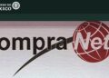 CompraNet es transparencia: Coparmex