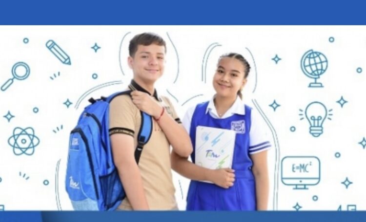 Todos a clases presenciales en Tamaulipas: SET