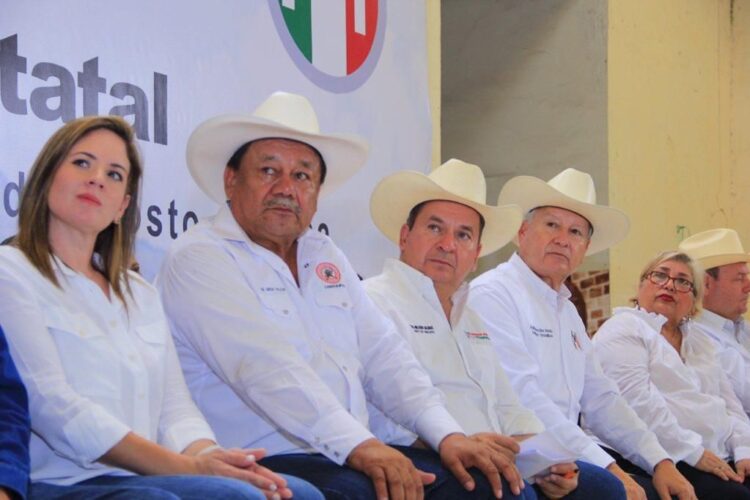 Urgen recursos para infraestructura del agua en 2023