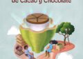 Día Nacional del Cacao y el Chocolate, oportunidad para revalorar esta riqueza prehispánica