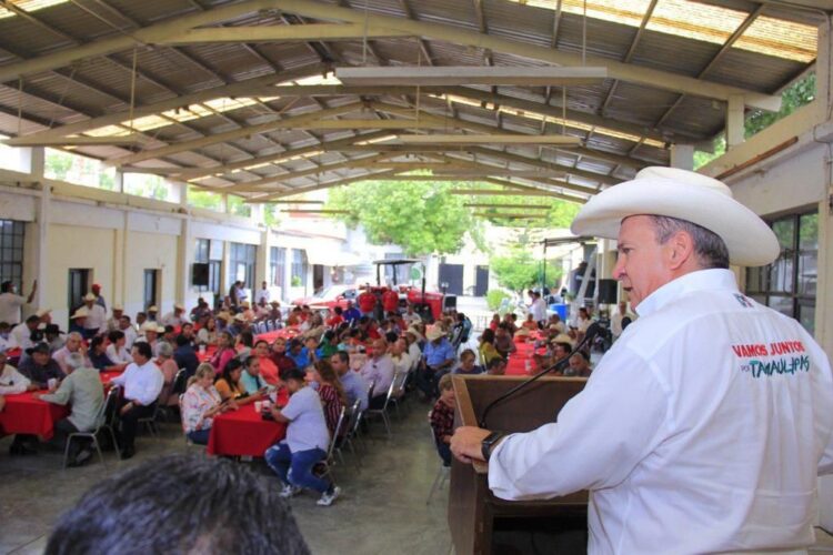 Urgen recursos para infraestructura del agua en 2023
