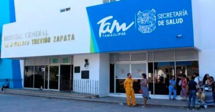 Involucran a tres en “desaparición de feto”