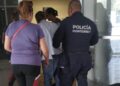 Localizan hombre de la tercera edad con reporte de búsqueda en Ramos Arizpe