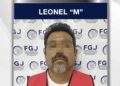 Vinculan a Leonel por tentativa de violación