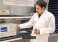 Desarrolla la UAT investigación en su laboratorio de antenas y radiofrecuencias
