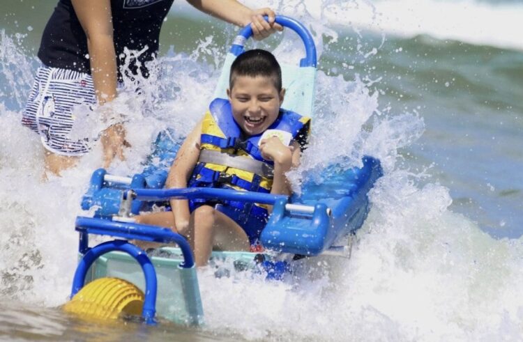 Tamaulipas, sede del 5to. Congreso Internacional de Turismo Inclusivo