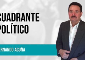 Reviven difamaciones de campaña; Buscan anular triunfo de AVA