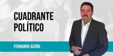 Reviven difamaciones de campaña; Buscan anular triunfo de AVA