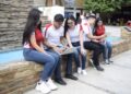 Jóvenes prefieren estudiar en la Universidad Tamaulipeca