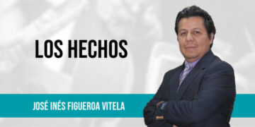 ¡Ya siéntese señora!