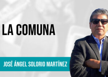 La debacle, de los partidos neoliberales en Tamaulipas