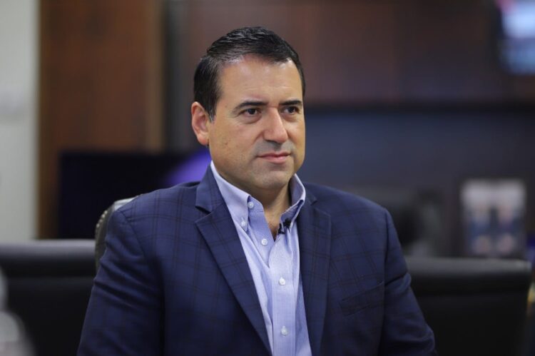 Suspende Tribunal Superior de Justicia sentencia que pretendía arrebatar Diputación Permanente al GPPAN